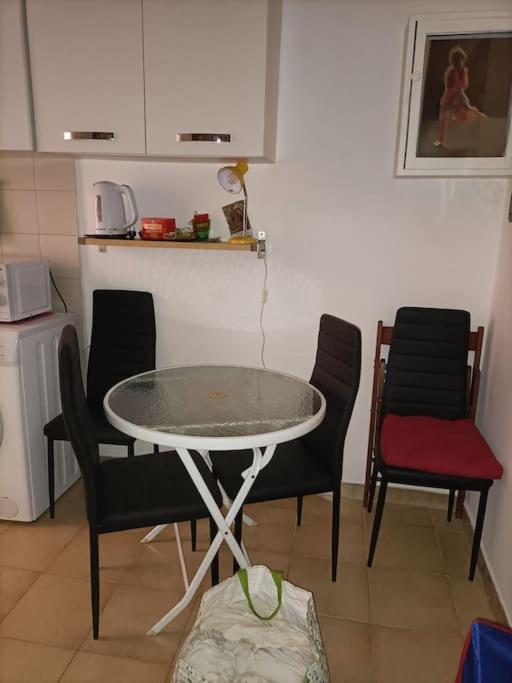 Appartamento Di Mila — Foto 1