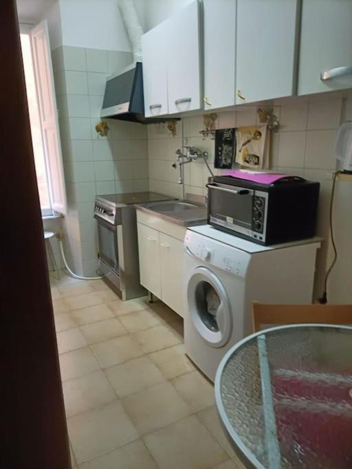 Appartamento Di Mila — Foto 2